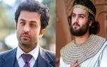 آواز محلی؛ مصطفی زمانی تو عروسی خواهرش با اشک میرقصه