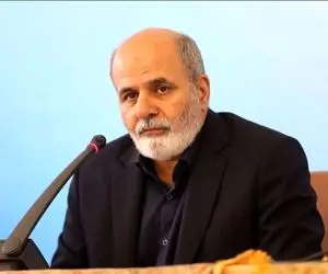 درخواست اقتصادی‌ها از دبیر شورای عالی امنیت ملی چه بود؟