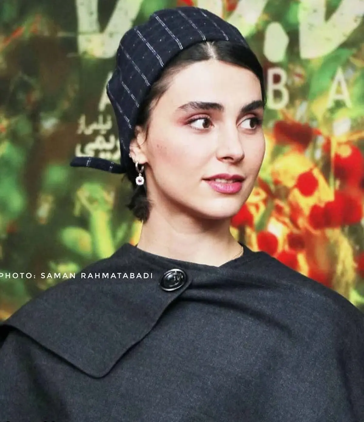 laleh-marzban-atabay-17
