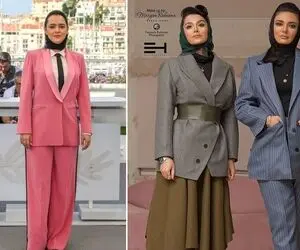 لباس‌های مردانه‌ای که هر زنی باید داشته باشد / کدام لباس مردانه به زنان بیشتر می‌آید؟