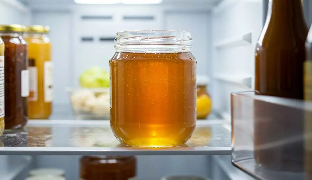 honey-crystallize-fridge-photo2