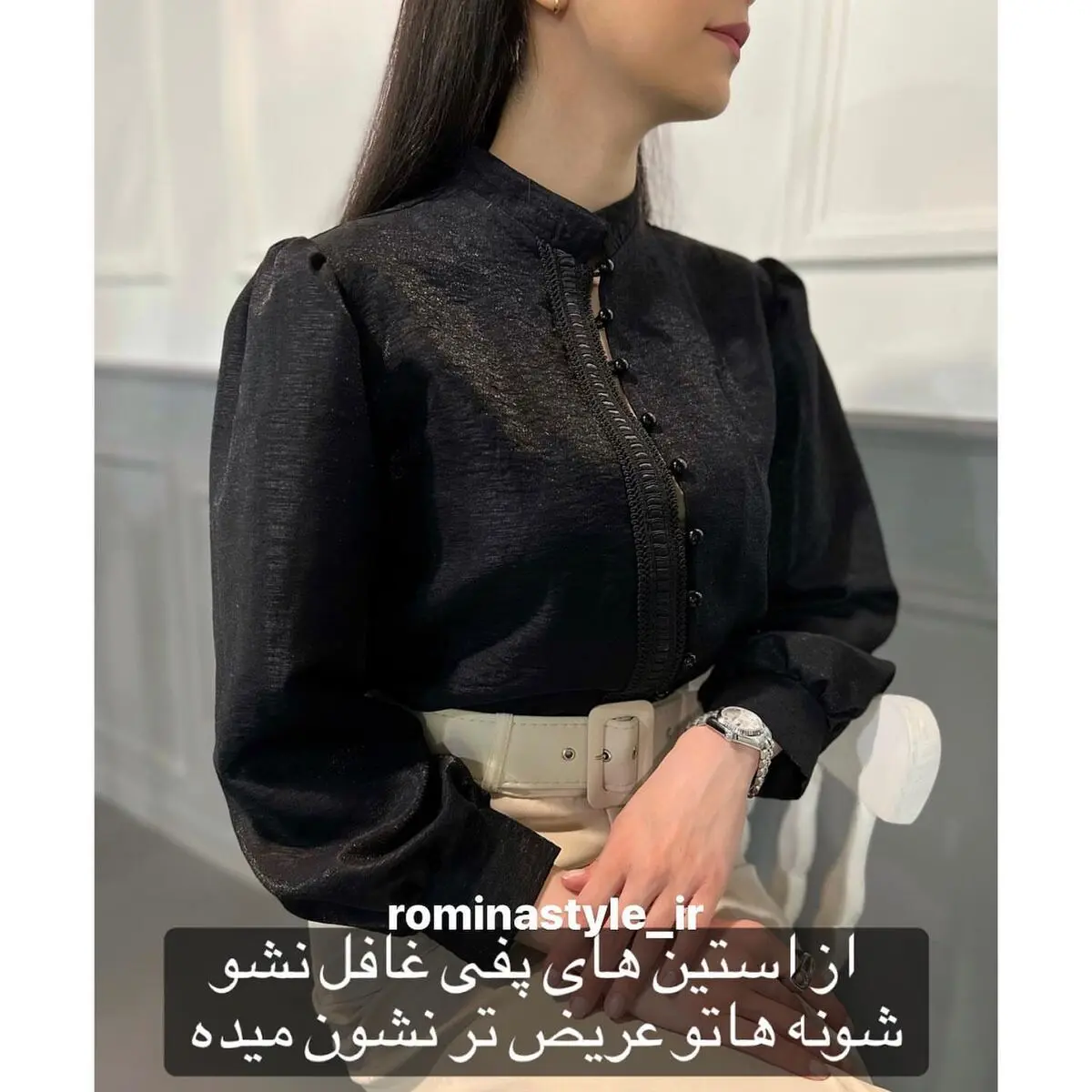 rominastyle_ir_1646994325_5