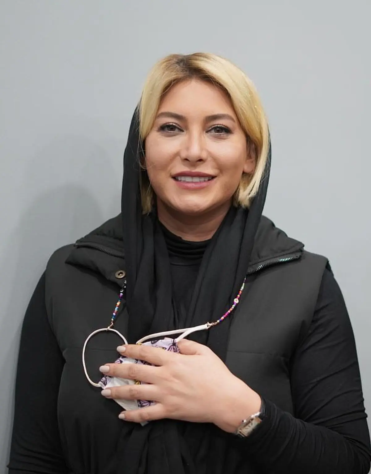 studio_ghasemdelshad_1636873876