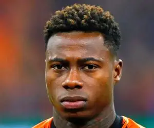 وظایف و برنامه‌های سیدورف در استقلال مشخص شد