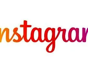 خرید فالوور واقعی برای چه پیج هایی مناسب است و چه مزایایی دارد؟