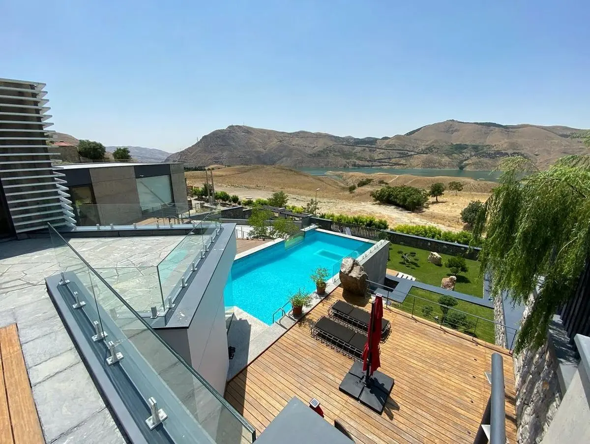 sabinhoushi_20210614_5 (1)