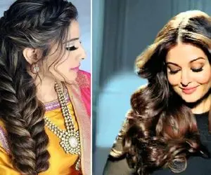 رازهای مگو؛ راسته که میگن هندی‌ها کچل نمیشن و همه شون موهای پر پشت دارن؟