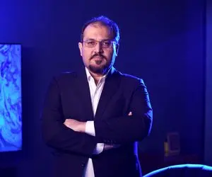 دیجی کالا تعهدات را کامل اجرا نکرد؛ دیجی کالا دارای تخلف فروش کالای قاچاق بوده است