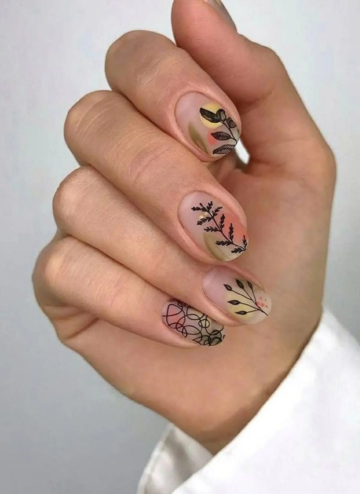 spring-nail-design-for-girls-26