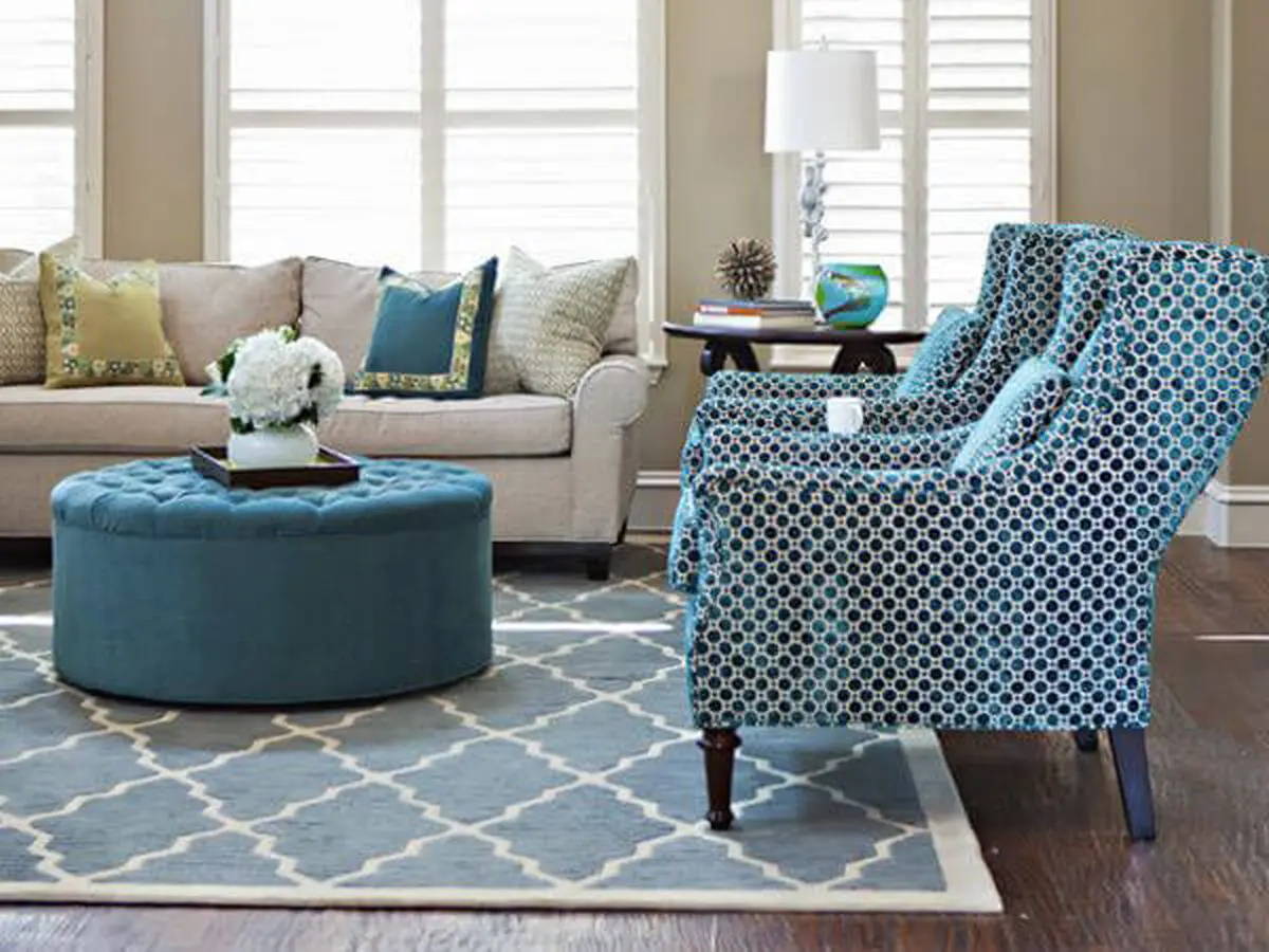 blue-decoration-6