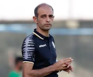 آمار خوب نویدکیا مقابل پرسپولیس