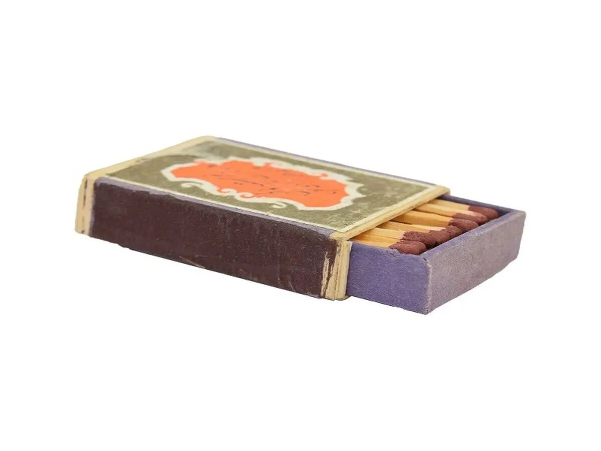 برنج3