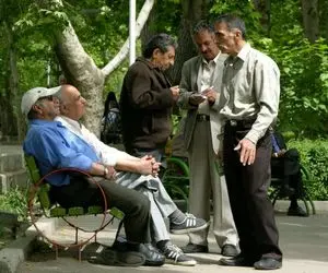 زمان صدور فیش های حقوقی و واریز حقوق بازنشستگان اعلام شد