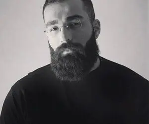 تکذیب صدور حکم اعدام برای حمید صفت