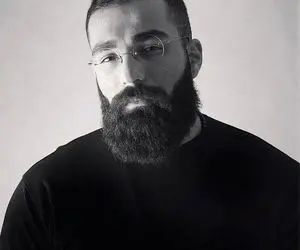 تکذیب صدور حکم اعدام برای حمید صفت