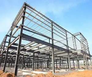 قیمت تیرآهن امروز ۱ اردیبهشت ۱۴۰۵ + جدول