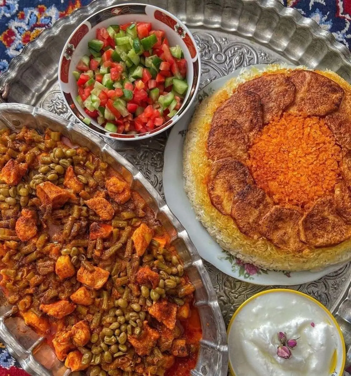 khoresh-lubiasabz-4