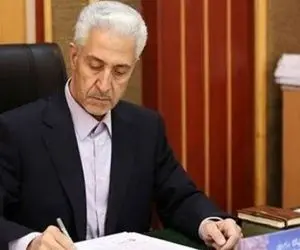 دانشگاه ها از مهر 1400 حضوری می شوند؟