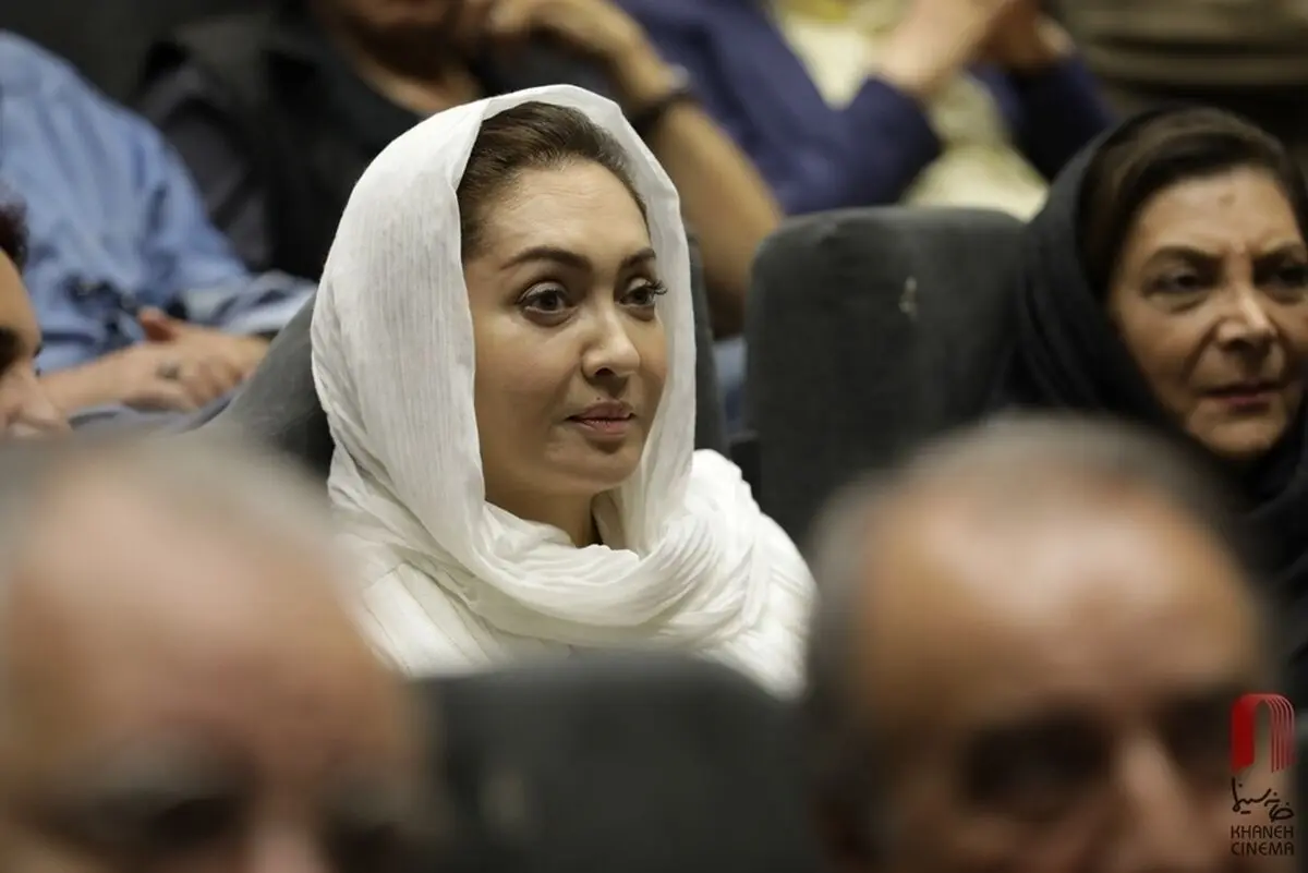 نیکی