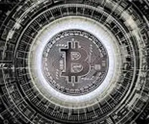 فاش سیگنال های مهم بیت کوین!!