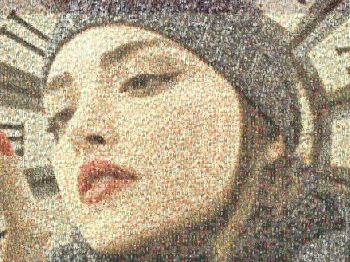 cinema_gram__1642448991_2