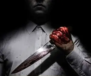 جزئیات قتل همسر رئیس تعزیرات همدان