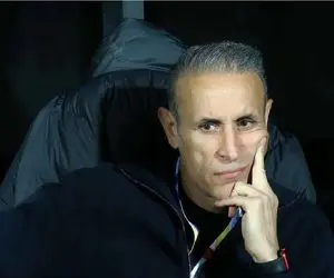 یحیی و استقلال؛ شایعه‌ای قدیمی که دوباره داغ شد!