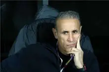 یحیی و استقلال؛ شایعه‌ای قدیمی که دوباره داغ شد!