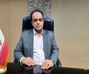 شرایط بازار طلا بحرانی است/افزایش نرخ طلا و کاهش قدرت خرید به صنعت طلا آسیب زده