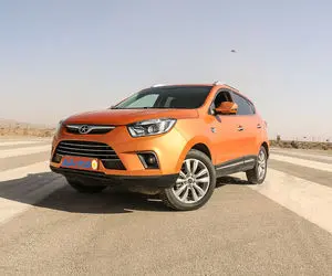 جزئیات طرح فروش اقساطی کرمان موتور؛ تحویل فوری