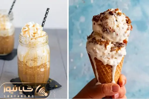 Foods to Avoid When Trying to Lose Weight