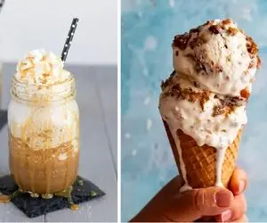 لاغری و کاهش وزن سخت هست اما غیر ممکن نه؛ این غذاها رو حذف کنی کُلللی از راهُ رفتیا!