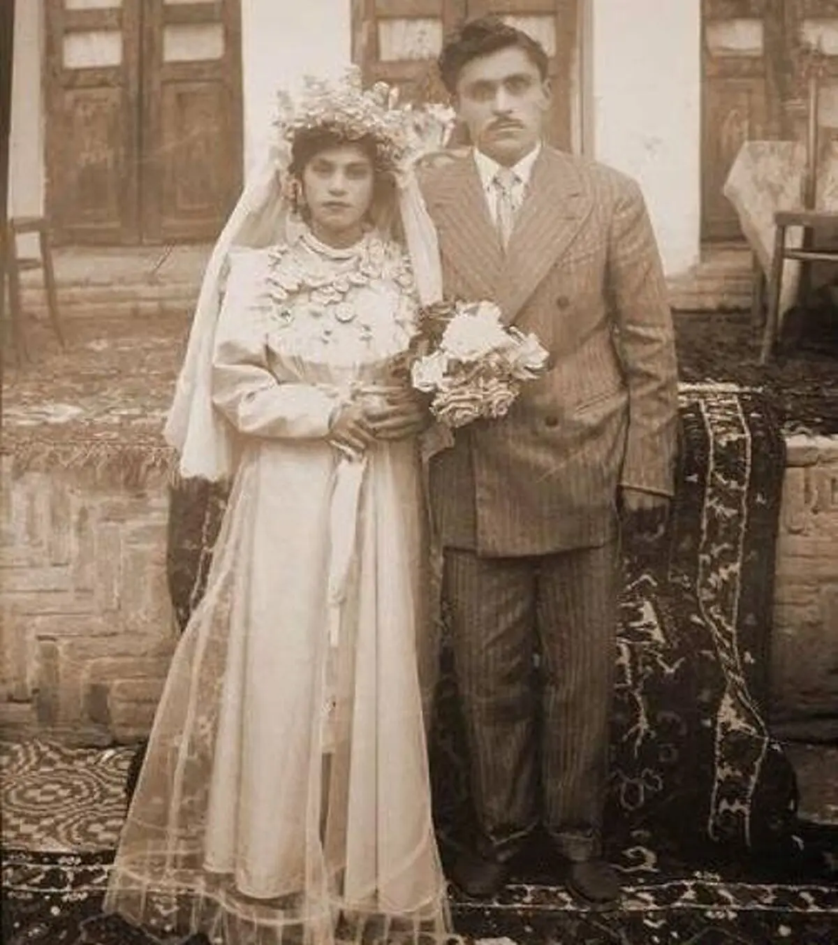 قاجار3