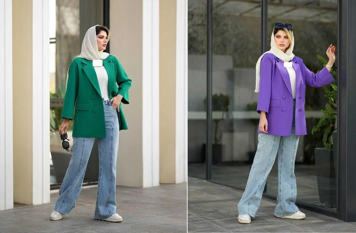 شلوار+بگ (1)
