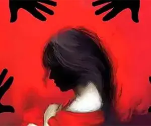 تقلای سه پسر مست مشهدی برای همخوابی با دختر 16 ساله!