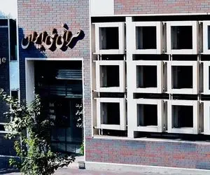 سقوط دلار به کانال ۲۴ هزار تومان