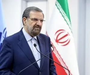 محسن رضایی از مجمع به ستاد اجرای فرمان امام می رود؟