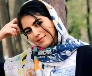 جزئیات محاکمه قاتل الهه حسین نژاد