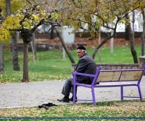 آخرین اخبار از حقوق بازنشستگان؛ مبلغ جدید چقدر است؟