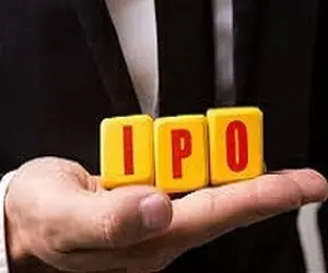 ورود همشهری، شهروند و برج میلاد به بورس صحت دارد؟