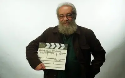 اعتراف عجیب مسعود فراستی درباره تجربه سلول انفرادی زندان!