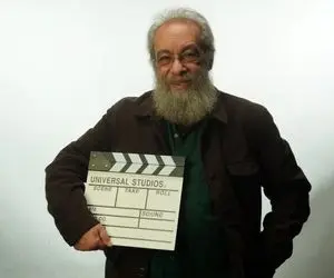 اعتراف عجیب مسعود فراستی درباره تجربه سلول انفرادی زندان!