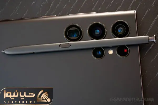 Samsung Galaxy S23 Ultra stops by Geekbench with Snapdragon 8 Gen 2