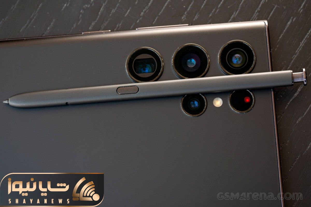 Samsung Galaxy S23 Ultra to have a 200MP camera with a new sensor
