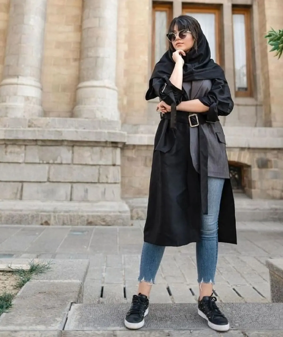 111