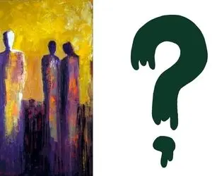 تست شخصیت شناسی تصویری؛ بگو کدوم تصویر انتخابته تا ویژگی های جذااابت رو گوئَم!