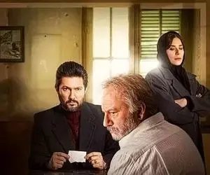 واکنش ناجا به توقیف یک سریال نمایش خانگی