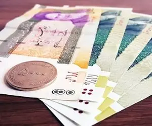 بازنشستگان تا آخر خرداد  منتظر 2 واریزی باشند