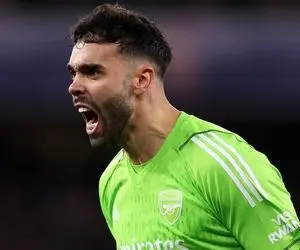 تکرار رکورد تاریخی آرسنال در لیگ جزیره! 