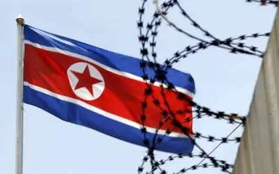 هشدار کره‌ شمالی به آمریکا؛ اگر امنیت می‌خواهی تهدید نکن